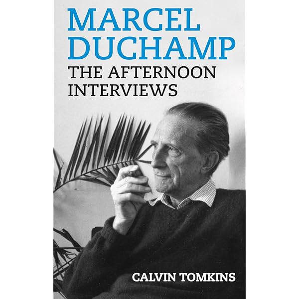 DUCHAMP IN CONTEXT 洋書 The Essential Duchamp: Affron, Matthew, Debray, Cécile